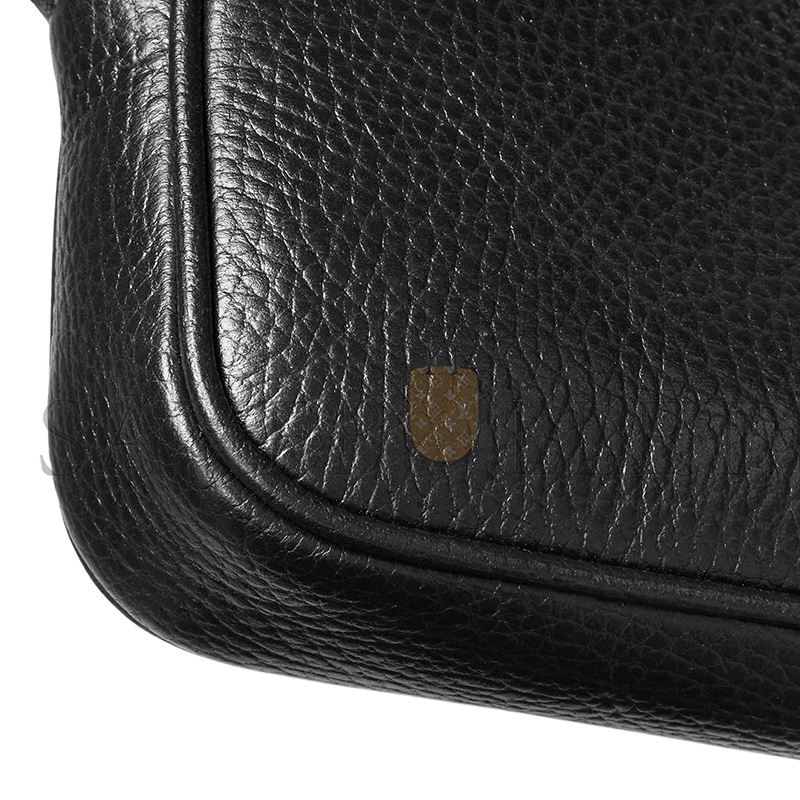 G*u*i gg marmont mini camera bag 772759 (18.5*11*4cm)